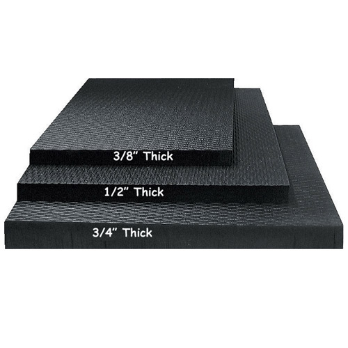 Floor Rubber Floor Mats For Gym Amazing On Throughout 4x6 Ft Black Fitness Mat 3 4 Inch Thick 2 Rubber Floor Mats For Gym