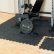 Floor Rubber Floor Mats For Gym Beautiful On Intended Puzzle Mat Flooring Home Ideas 7 Rubber Floor Mats For Gym