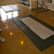 Floor Rubber Floor Mats For Gym Beautiful On With Home Finding The Right Cushions 28 Rubber Floor Mats For Gym