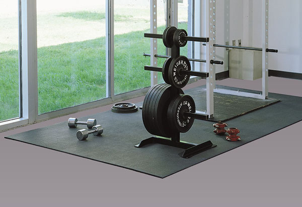Floor Rubber Floor Mats For Gym Beautiful On Within Are Flooring By FloorMats Com 5 Rubber Floor Mats For Gym