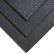 Floor Rubber Floor Mats For Gym Delightful On And Bodytech Gives Flooring A Workout Advance 21 Rubber Floor Mats For Gym