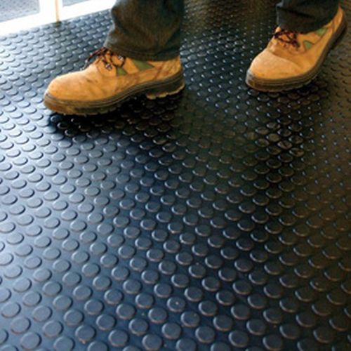 Floor Rubber Floor Mats For Gym Fresh On With Regard To Flooring Also A Tiles 20 Rubber Floor Mats For Gym