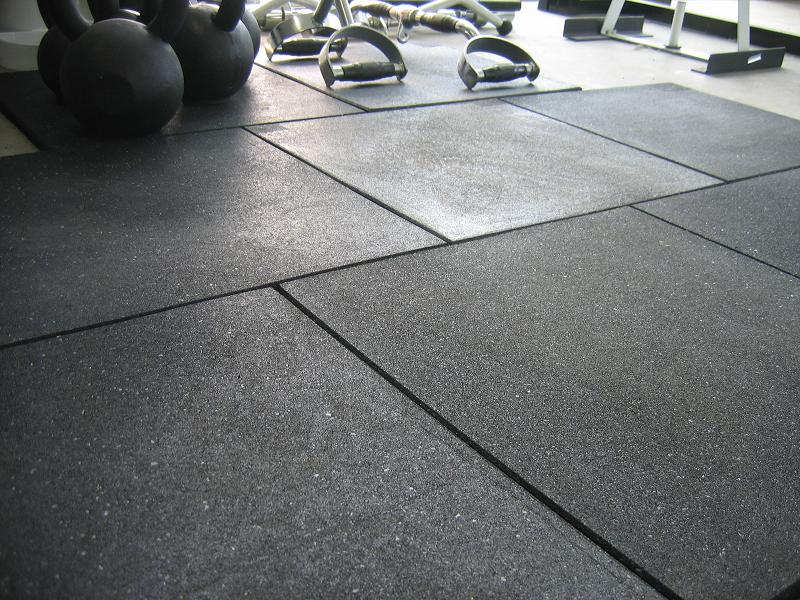 Floor Rubber Floor Mats For Gym Simple On Crossfit Tiles The Company 9 Rubber Floor Mats For Gym