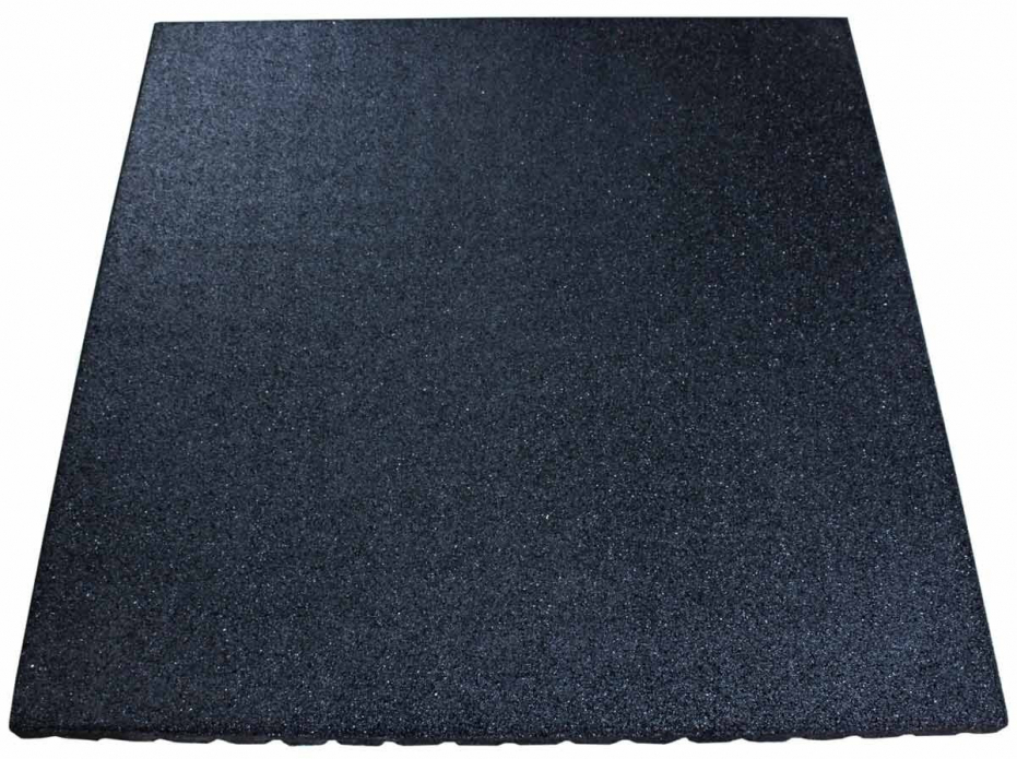 Floor Rubber Floor Mats For Gym Simple On Throughout Garage Flooring Cool Grezu Home 24 Rubber Floor Mats For Gym