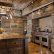 Kitchen Rustic Country Kitchens Amazing On Kitchen With Regard To 299 Best Images Pinterest Log Home 16 Rustic Country Kitchens