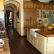 Rustic Country Kitchens Charming On Kitchen Within With Whimsy Denver By 5