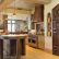 Kitchen Rustic Country Kitchens Excellent On Kitchen With Decorating Ideas 29 Rustic Country Kitchens