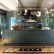Kitchen Rustic Country Kitchens Fine On Kitchen And Splendid A Blue With Pot Rack Jpg 25 Rustic Country Kitchens