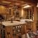  Rustic Country Kitchens Imposing On Kitchen Intended For Htvbyb Decorating Clear 17 Rustic Country Kitchens