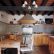 Kitchen Rustic Country Kitchens Innovative On Kitchen Intended 25 Decor Ideas Design 13 Rustic Country Kitchens