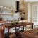 Rustic Country Kitchens Lovely On Kitchen Throughout 25 Decor Ideas Design 3