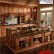  Rustic Country Kitchens Magnificent On Kitchen Intended For Design Florist H G 6 Rustic Country Kitchens