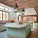 Rustic Country Kitchens Modest On Kitchen With Regard To 10 Designs That Embody Life Freshome Com 4
