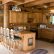 Kitchen Rustic Country Kitchens Unique On Kitchen Intended Top Ideas Design Regarding 23 Rustic Country Kitchens