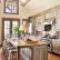 Kitchen Rustic Country Kitchens Wonderful On Kitchen Pertaining To 299 Best Images Pinterest Log Home 1 Rustic Country Kitchens