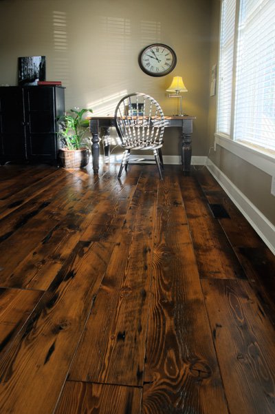 Floor Rustic Hardwood Floor Designs Amazing On Throughout Great Wood Ideas Photos 24 Of 0 Rustic Hardwood Floor Designs