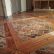 Floor Rustic Hardwood Floor Designs Astonishing On With Regard To 30 Amazing Design Ideas For Homes Indoor Outdoor 14 Rustic Hardwood Floor Designs