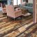 Floor Rustic Hardwood Floor Designs Beautiful On In Wood Amazing Design And Ideas Of 11 Rustic Hardwood Floor Designs