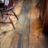 Rustic Hardwood Floor Designs Charming On And Wood Flooring Amazing Ideas Of For 1