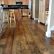 Rustic Hardwood Floor Designs Contemporary On In Amazing Wood Flooring Wb 3