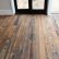 Rustic Hardwood Floor Designs Delightful On For Wood Flooring Design Space 2