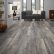Floor Rustic Hardwood Floor Designs Excellent On And 31 Flooring Ideas With Pros Cons DigsDigs 12 Rustic Hardwood Floor Designs