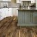 Floor Rustic Hardwood Floor Designs Lovely On For Ideas Wooden Floors In Kitchen Best 19 Rustic Hardwood Floor Designs