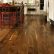 Floor Rustic Hardwood Floor Designs Lovely On For Kitchen Wood Flooring Ideas With Oak 28 Rustic Hardwood Floor Designs