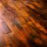 Floor Rustic Hardwood Floor Designs Lovely On Throughout North Central MN Flooring Hardwoods Laminate Ceramic And Cork 20 Rustic Hardwood Floor Designs