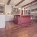 Floor Rustic Hardwood Floor Designs Modern On Kitchen Design With Red Oak Flooring 27 Rustic Hardwood Floor Designs