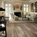Rustic Hardwood Floor Designs Nice On With Regard To Amazing Best 25 Floors Ideas Pinterest 4