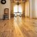 Floor Rustic Hardwood Floor Designs Remarkable On Within Wood Pmaaustin Com 13 Rustic Hardwood Floor Designs