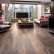 Floor Rustic Hardwood Floor Designs Simple On With Living Room Flooring Ideas 6 Rustic Hardwood Floor Designs