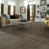 Floor Rustic Hardwood Floor Designs Stunning On For 15 Reclaimed Wood Flooring Ideas Every Room 24 Rustic Hardwood Floor Designs