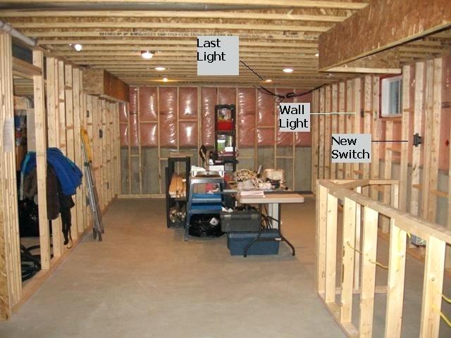 Other Simple Basement Design Ideas Incredible On Other For Finished Layouts Designs Of Worthy 4 Simple Basement Design Ideas