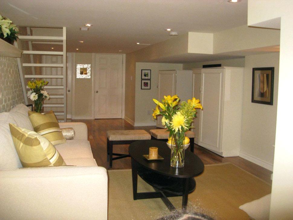 Other Simple Basement Design Ideas On Other Throughout Plan Stunning Of Unfinished 27 Simple Basement Design Ideas