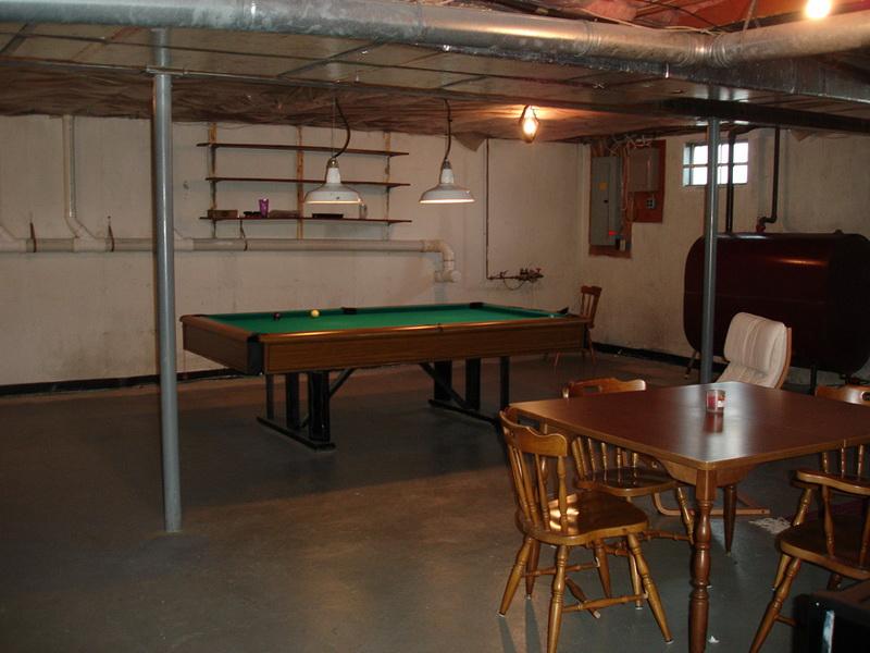 Other Simple Basement Design Ideas Perfect On Other In Finishing Picture Inexpensive 13 Simple Basement Design Ideas