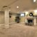 Simple Basement Design Ideas Stunning On Other In Diy Remodeling Designs Finishing A 1