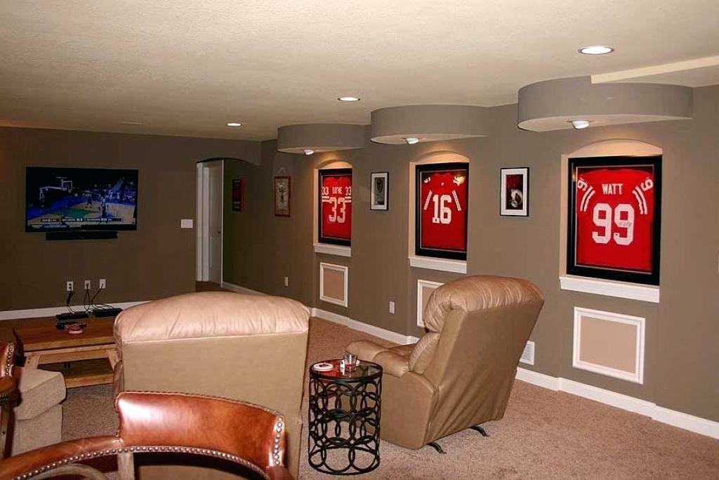 Other Simple Basement Design Ideas Wonderful On Other Intended For Designs Finishing 0 Simple Basement Design Ideas