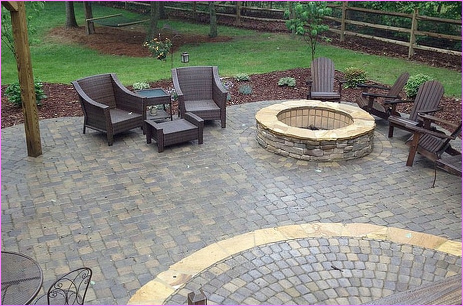 Floor Simple Patio Designs With Pavers Astonishing On Floor For Backyard Paver Design Idea And 10 Simple Patio Designs With Pavers