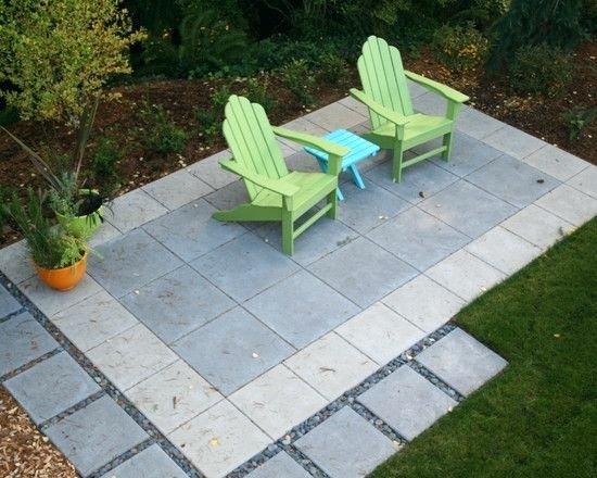 Floor Simple Patio Designs With Pavers Fresh On Floor Throughout Inexpensive Ideas Affordable 28 Simple Patio Designs With Pavers
