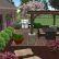 Floor Simple Patio Designs With Pavers Lovely On Floor Intended Paver Design Pergola 385 Sq Ft 27 Simple Patio Designs With Pavers