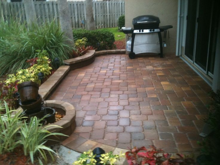 Floor Simple Patio Designs With Pavers Modern On Floor Pertaining To Paver Ideas Home Design Adidascc Sonic Us 22 Simple Patio Designs With Pavers
