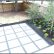Simple Patio Designs With Pavers On Floor Throughout Ideas 3