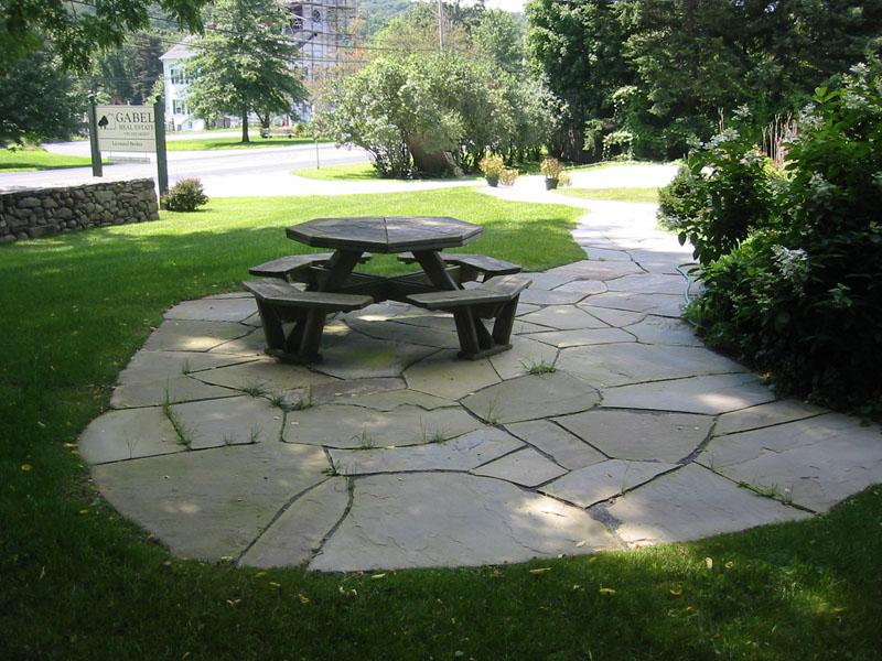  Square Flagstone Patio Astonishing On Floor Inside Stone Pictures Natural And Cut Patios 26 Square Flagstone Patio