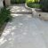  Square Flagstone Patio Beautiful On Floor Intended For 2018 Installation Cost HomeAdvisor 1 Square Flagstone Patio