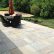 Floor Square Flagstone Patio Delightful On Floor For Patios And Walkways In Southeast Michigan 3 Square Flagstone Patio