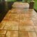  Square Flagstone Patio Incredible On Floor 2018 Installation Cost HomeAdvisor 12 Square Flagstone Patio