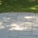 Floor Square Flagstone Patio Magnificent On Floor GreenWeaver Landscapes LLC 7 Square Flagstone Patio