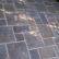  Square Flagstone Patio Magnificent On Floor With Patios Design And Construction Northern VA Contractors 19 Square Flagstone Patio